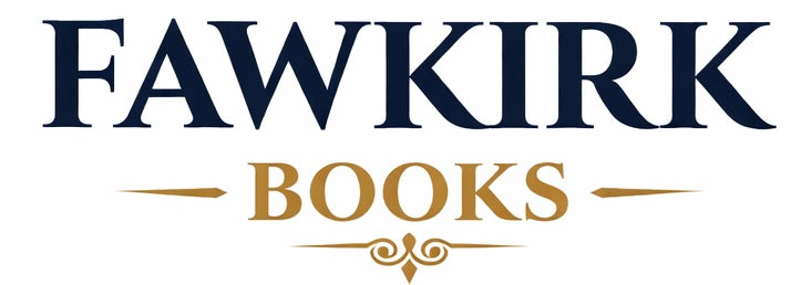 Fawkirk Books